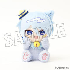 �ϖ� ���è��ް�ް �ʂ������ ��ѥ�׸ق� / �����׸� 