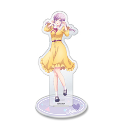 �c����Ƃ���޺҂ɂȂ�Ȃ� ���ٷ�׽���� ������� 