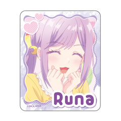 �c����Ƃ���޺҂ɂȂ�Ȃ� �ï�� ������� 