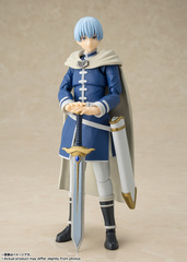 S.H.Figuarts �������ذ�� ���� 