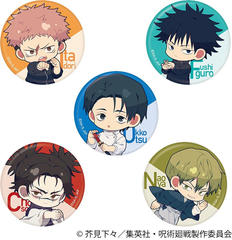 ��p���� ��3�� ����ޯ�޺ڸ��� BOX 