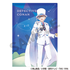 ���T���� �ݸ�ٸر̧�� �������� �V�̊ϑ� ����گ� 