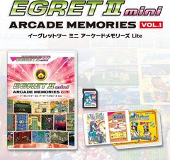 ����گ�°�Ɨp ��������ذ��VOL1 Lite 