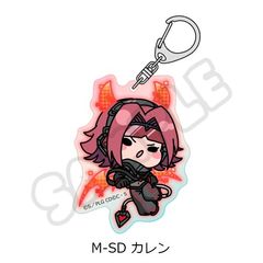 w޷ޱ tٰx ٷް M-SD () 