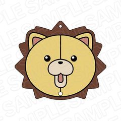 TV��� �uBLEACH ��N����сv �����ڰѷ����ް 