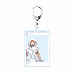 TV��� �w���ׂ̓V�g�l�ɂ��̊Ԃɂ��ʖڐl�Ԃɂ���Ă������x SNS�����ٷ����ް ������ ���������~ Ver. 