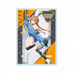 �ްĥ��ײ��V ���ٽ�ν���� �����[�� ���ް��ư Ver. 