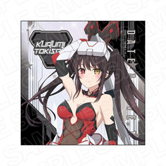 �ްĥ��ײ��V ϲ��̧��ް ���苶�O ���ް��ư Ver. 