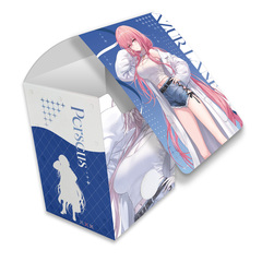 ��ް�ڰ� �`�����낵 �ޯ���� (�߰���� / �~�ް�) 