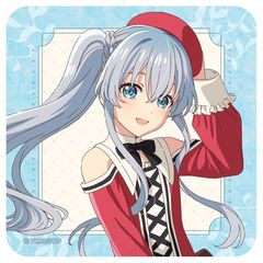 ���쌶�z�L2 ������� �ر 