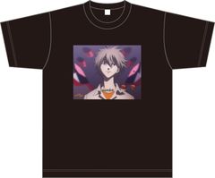 ��ާݹ�ص� T��� / Լύ�� ����� �İذذ� ��