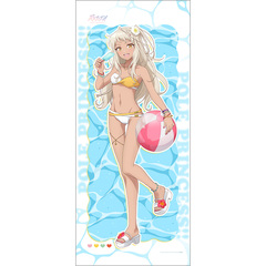 �߰����ݾ�!! �`�����낵 ������߽�ذ (�����ر / ����) 