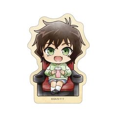 ���T���� �ï�� ���ǐ^�� �Ʒ�� �f��ӏ� 