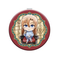 ���T���� ������װ �����瑬 �Ʒ�� �f��ӏ� 