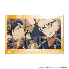 ʲ���!! �ςݐς���ۯ� Vol. 10 11 