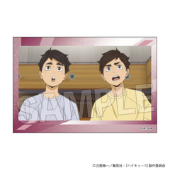 ʲ���!! �ςݐς���ۯ� Vol. 10 19 