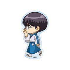 �V����� �⍰ -�g���削��- �u���V�� ���тƂ� �޲��Ľï�� 