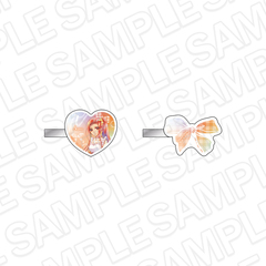 ϰҲ�����ި� �҂��҂��߯� ����ͱ�د�߾�� PALE TONE series ���� �a��Ҳ�� Ver. 