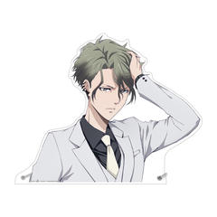 �u���T���݂̋֒f�����v �`�����낵 �������ر�è ���� Ver. �����޲��ı������� 