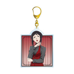 �u���T���݂̋֒f�����v �`�����낵 �J�{ ���� Ver. BIG���ٷ����ް 