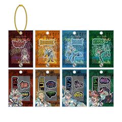 TV��� �w�������x �ڰ�ިݸ� Ani-Art �߰t�� �ڰѱ������� BOX 