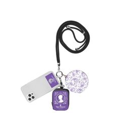 TV��� �w��ٰۯ��x ��e�扤 ar-Unity �������� 3�A����ް�߰� 