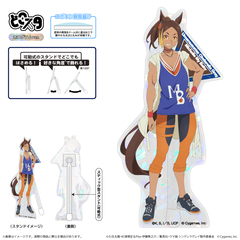 ��� �w�ϖ� �����׸�ڲ�x �ǂ��� (�۸��� Ver.) / м��ϲ�޲�ް 