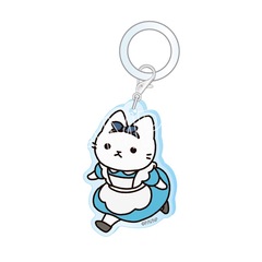 ������! �˂��ނ����΂Ȃ� �����̂����� A 