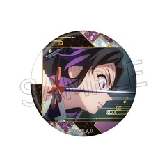 �S�ł̐n ���핗 �ذ�� ���ޯ�� Vol. 5 �Ӓ����̂� 