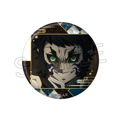 �S�ł̐n ���핗 �ذ�� ���ޯ�� Vol. 5 �Ԋx 