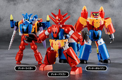 �޲�Я���ݼ� �ޯ�����G 