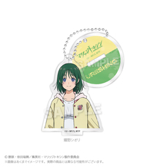 �د��ķ�� ����ޱ��ٷ����ް ��켵� 