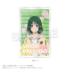 �د��ķ�� ��׸������ ��켵� 