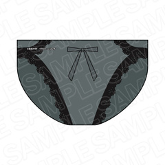 ��e�̱ر ���^ϲ��̧��ް �������� 