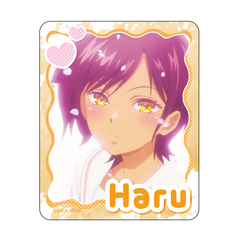 �c����Ƃ���޺҂ɂȂ�Ȃ� �ï�� �����t 