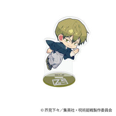 ��p���� ��3�� �Ʊ��ٽ���� / �W�@���� 