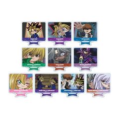 �V���Y���� �ޭ���ݽ���� �ڰ�ިݸ� ���� ���ٽ���� BOX 