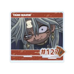 �V���Y���� �ޭ���ݽ���� ���ظ ���� �߰t�� BIG���ٽ���� 