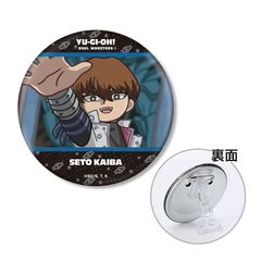 �V���Y���� �ޭ���ݽ���� �C�n���l ���� 3WAY���ޯ�� 