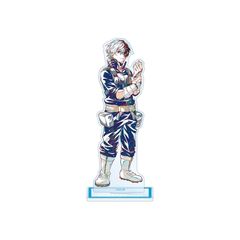 ��� �w�l��˰۰����б�x ���œ� Ani-Art ��9�e BIG���ٽ���� 