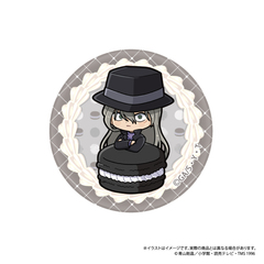 ���T���� ��׽ϸ�ȯ� ��� SD (϶�� Vol. 2) 