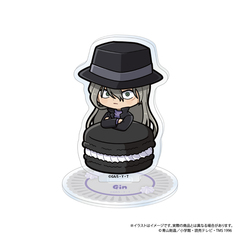 ���T���� ���ٽ���� ��� SD (϶�� Vol. 2) 