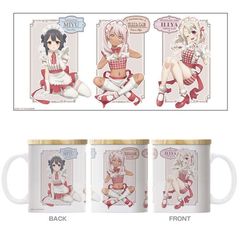  uFate/kaleid liner ؽρ Licht O̖v ڽ̲ & V & ۴ tٶװϸ޶ 