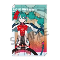 и ڰݸи 2025 JCL TEAM UKYO  Ver. ۯ 