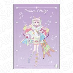 �ؼ���TV��� �u���ݾ���ݥ�����ׁv �Ʊ��ٱ�� PALE TONE series ���ݾ��Ȱ�ޭ 