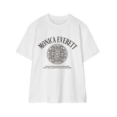 TV��� �w����ĥ���� ���ق̖����̉B�����Ɓx ���@�wT��� 