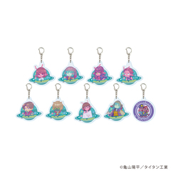 ���ٷ����ް �uTV��� �w��͓��} �ٷ�����޳���x�v 01 / ��ײ��� (�S9��) (�����׽�) BOX 