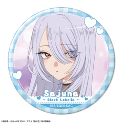 TV��� �u���̒����ւ��l�`�͗�������v Season 2 ���ޯ�� �޻޲� 13 (���ю��� (��ׯ����ر)) 