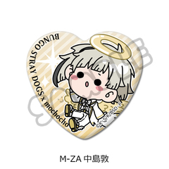 �w������ڲ�ޯ�޽�x ʰČ^���ޯ�� Mocho-ZA (������) 