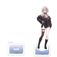 ��ް�ڰ� �`�����낵 ���屸�ٽ���� (�ޭ����ٸ / �~�ް�) 